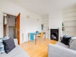 Thumbnail to rent in Devonshire Road, Chiswick