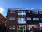 Thumbnail to rent in Lawnswood House, Church Avenue, Stourport-On-Severn