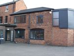 Thumbnail to rent in 13 Salop Road, Oswestry