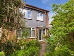 Thumbnail for sale in Lodge Walk, Downend, Bristol