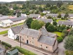 Thumbnail for sale in Ivy Cottage, Ardgay, Sutherland