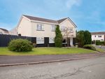 Thumbnail for sale in Bowmont Place, Gardenhall, East Kilbride