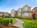 Thumbnail to rent in Fairfield Way, Halstead