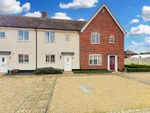 Thumbnail for sale in Sycamore Mews, Brightlingsea, Colchester