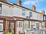 Thumbnail to rent in Vincent Road, Norwich