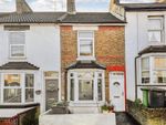 Thumbnail for sale in Charlton Street, Maidstone, Kent