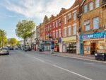 Thumbnail for sale in London Road, Hayes, Greater London