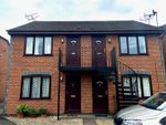 Thumbnail to rent in Parton Road, Churchdown, Gloucester