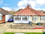 Thumbnail for sale in Beaumont Avenue, Wembley