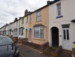 Thumbnail to rent in Ranelagh Terrace, Leamington Spa, Warwickshire
