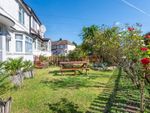 Thumbnail for sale in Queensbury Road, Alperton, Wembley