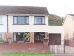 Thumbnail for sale in Conduit Place, Port Talbot