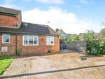 Thumbnail for sale in Yew Tree Rise, Pinewood, Ipswich
