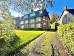 Thumbnail to rent in Victoria Gardens, Oxton, Wirral