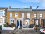 Thumbnail to rent in Sewdley Street, London