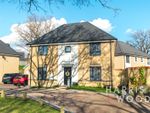 Thumbnail for sale in Charles Bree Way, Stanway, Colchester, Essex