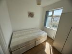 Thumbnail to rent in Winsford Terrace, Great Cambridge Road, London