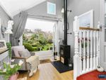 Thumbnail for sale in Speer Road, Thames Ditton