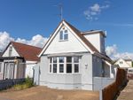 Thumbnail for sale in Golf Green Road, Jaywick, Clacton-On-Sea