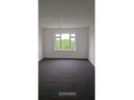 Thumbnail to rent in Shore Street, Gourock
