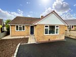Thumbnail for sale in Conifer Grove, Stoke-On-Trent