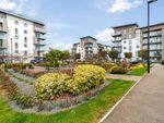 Thumbnail to rent in Vicus Way, Maidenhead