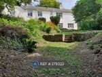 Thumbnail to rent in Beer Road, Seaton