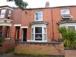 Thumbnail for sale in Claremont Road, Rugby