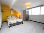 Thumbnail to rent in Room 4, Nowell Crescent, Harehills