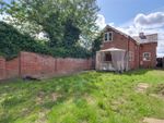 Thumbnail to rent in Colchester Road, Thorpe-Le-Soken, Clacton-On-Sea