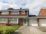 Thumbnail to rent in Stanstead Avenue, Penketh, Warrington
