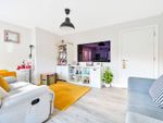 Thumbnail to rent in Drapers Place, Godalming, Godalming