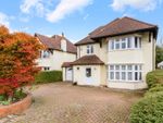 Thumbnail for sale in Banstead Road South, Sutton