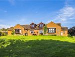 Thumbnail for sale in Dunstable Road, Dagnall, Berkhamsted
