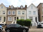 Thumbnail to rent in Clyde Road, Croydon
