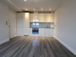 Thumbnail to rent in Bridge Court, Hemel Hempstead