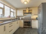 Thumbnail to rent in Springwood View Close, Huthwaite, Sutton-In-Ashfield