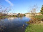 Thumbnail to rent in Delta House, Bridge Wharf, Chertsey, Surrey