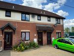 Thumbnail to rent in Meadow Close, Westbury
