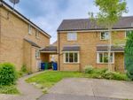 Thumbnail for sale in Fishers Way, Godmanchester, Huntingdon, Cambridgeshire