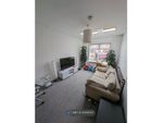 Thumbnail to rent in Monton Road, Eccles, Manchester