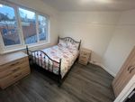 Thumbnail to rent in Hollybank Road, Birmingham