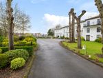 Thumbnail to rent in Marlow, Wargravenue Road, Henley-On-Thames, Oxfordshire