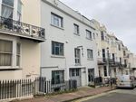 Thumbnail for sale in Devonshire Place, Brighton