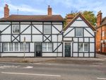 Thumbnail to rent in High Street, Hartley Wintney, Hook
