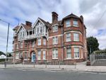 Thumbnail to rent in Canterbury Road, Herne Bay