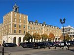 Thumbnail to rent in Kings Point House, 5 Queen Mother Square, Poundbury