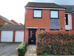 Thumbnail for sale in Turnstone Road, Walsall