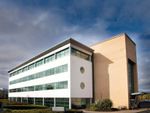 Thumbnail to rent in Cobalt 12A, Silver Fox Way, Cobalt Business Park, Newcastle Upon Tyne