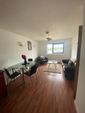 Thumbnail to rent in Solly Street, City Centre, Sheffield